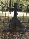 image of grave number 411469